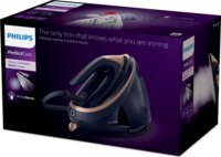 Philips SteamGlide PSG9050/20 Gőzállomás 1.8L 9 bar