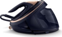 Philips SteamGlide PSG9050/20 Gőzállomás 1.8L 9 bar