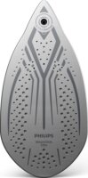 Philips SteamGlide PSG9050/20 Gőzállomás 1.8L 9 bar