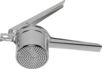 WMF Gourmet Burgonyanyomó prés - Ezüst