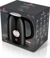 Berlinger Haus LP-BH-043L 1.7L Vízforraló