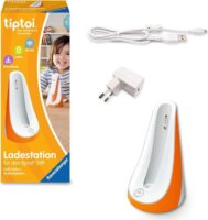 Ravensburger Töltőállomás Tiptoi Interaktív Tollhoz