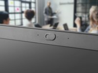 Natec Crayfish Webkamera Takaró