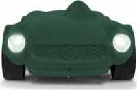 Kidywolf KIDYCAR RC Távirányítós Felmatricázható Drift Versenyautó 1:12 - Zöld