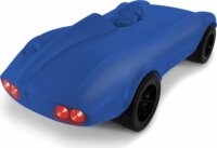 Kidywolf KIDYCAR RC Távirányítós Felmatricázható Drift Versenyautó 1:12 - Kék