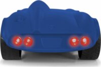 Kidywolf KIDYCAR RC Távirányítós Felmatricázható Drift Versenyautó 1:12 - Kék