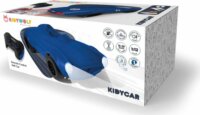Kidywolf KIDYCAR RC Távirányítós Felmatricázható Drift Versenyautó 1:12 - Kék