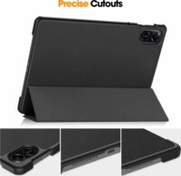 Cellect Honor PAD X9 Tablet Tok - Fekete