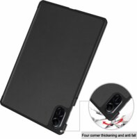Cellect Honor PAD X9 Tablet Tok - Fekete