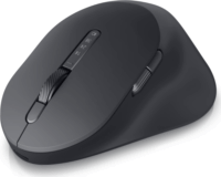 Dell Premier KM900 Wireless Billentyűzet + Egér - Angol (US)