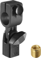 Audio-Technica PRO25AX Dinamikus Hangszermikrofon