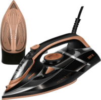 MPM MZE-24/C Vasaló