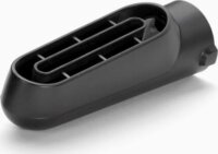 BaByliss Style Smooth 1000 AS128E Meleglevegős Hajformázó