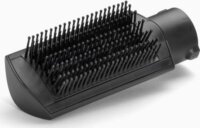 BaByliss Style Smooth 1000 AS128E Meleglevegős Hajformázó