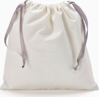 BaByliss Style Smooth 1000 AS128E Meleglevegős Hajformázó