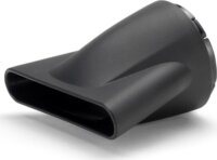 BaByliss Cordkeeper 2000 Hajszárító - Fekete
