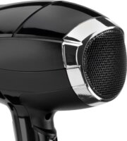 BaByliss Cordkeeper 2000 Hajszárító - Fekete
