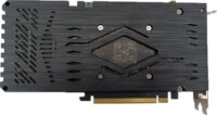 Biostar Geforce RTX 3060 Ti 8GB GDDR6 Videókártya