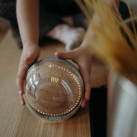 Kidywolf KIDYTIMER Analoger LED Timer - Időérzék Készségfejlesztő óra gyerekeknek