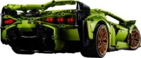 LEGO® Technic: 42115 - Lamborghini Sián FKP 37