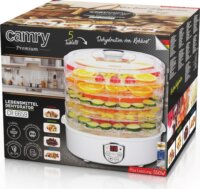 Camry CR 6659 Aszaló és szárító