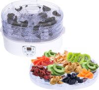 Camry CR 6659 Aszaló és szárító