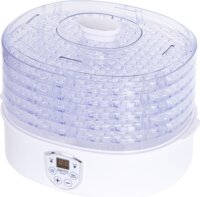 Camry CR 6659 Aszaló és szárító