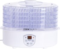 Camry CR 6659 Aszaló és szárító