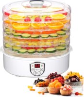 Camry CR 6659 Aszaló és szárító