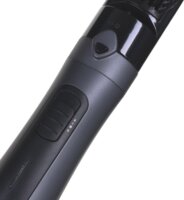 Concept KF1325 Thermo Hajcsavaró