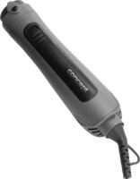 Concept KF1325 Thermo Hajcsavaró