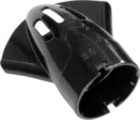 Concept KF1325 Thermo Hajcsavaró