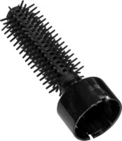 Concept KF1325 Thermo Hajcsavaró