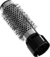 Concept KF1325 Thermo Hajcsavaró