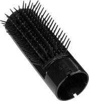 Concept KF1325 Thermo Hajcsavaró