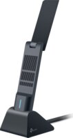 TP-Link Archer AXE5400 Wi-Fi 6E Wireless USB Adapter