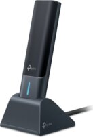 TP-Link Archer AXE5400 Wi-Fi 6E Wireless USB Adapter