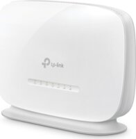 TP-Link TL-MR105 Wireless 4G LTE Router