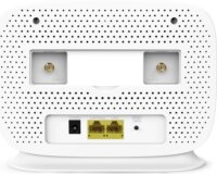 TP-Link TL-MR105 Wireless 4G LTE Router