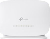 TP-Link TL-MR105 Wireless 4G LTE Router