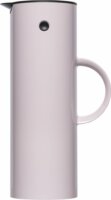 Stelton EM 77 Termosz kancsó 1L - Levendula