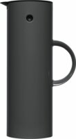 Stelton EM 77 Termosz kancsó 1L - Gránitszürke