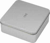 Opinel 002506 Késápoló és Pengeápoló Készlet - Természetes Kő