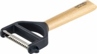 Opinel 002431 T-Duo Kézi Hámozó Konyhai Eszköz - Kék
