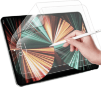 nevox PAPERTouch iPad Air 13" (M2) Kijelződvédő fólia (2db)