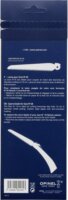 Opinel 980184 No.18 Összecsukható Zsebkés Tartalék Fűrészlap