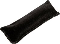 Opinel 226086 No.08 Összecsukható Zsebkés - Padouk fa markolattal