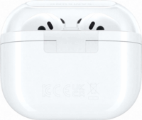 Samsung Galaxy Buds3 Wireless Headset - Fehér