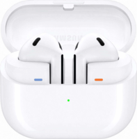 Samsung Galaxy Buds3 Wireless Headset - Fehér