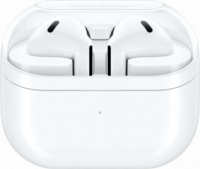 Samsung Galaxy Buds3 Wireless Headset - Fehér